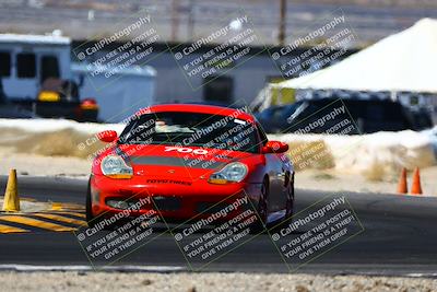 media/May-06-2023-PCA San Diego (Sat) [[abb7014659]]/Yellow Group/Session 2 (Turn 2)/